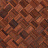 Обои Arte Les Forets 48000