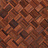 Обои Arte Les Forets 48000