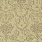 Обои BN International Style Avenue 48102