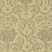 Обои BN International Style Avenue 48102