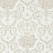Обои BN International Style Avenue 48101