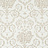 Обои BN International Style Avenue 48101