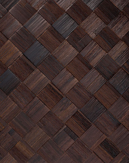 Обои Arte Les Forets 48001