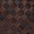Обои Arte Les Forets 48001