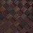 Обои Arte Les Forets 48001