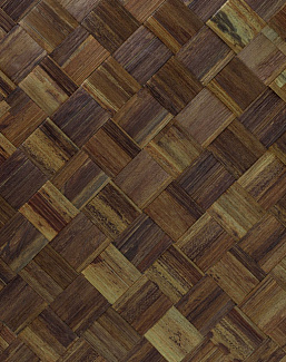 Обои Arte Les Forets 48002