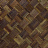 Обои Arte Les Forets 48002