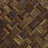 Обои Arte Les Forets 48002