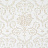 Обои BN International Style Avenue 48100
