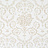 Обои BN International Style Avenue 48100