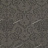 Обои BN International Style Avenue 48103