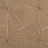 Обои Arte Coriolis 60003