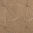Обои Arte Coriolis 60003