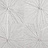 Обои Arte Coriolis 60002