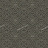 Обои Arte Basalt 74152