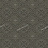 Обои Arte Basalt 74152
