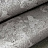 Обои Arte Basalt 74051