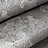 Обои Arte Basalt 74051