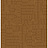 Обои Arte Kharga 74001