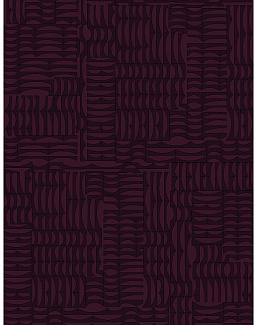 Обои Arte Kharga 74002