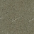 Обои Arte Basalt 74006