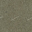 Обои Arte Basalt 74006