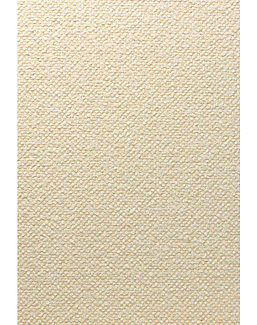 Обои Arte Kharga 74010