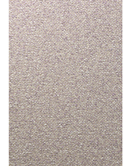 Обои Arte Kharga 74013