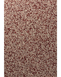 Обои Arte Kharga 74014