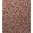 Обои Arte Kharga 74014