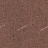 Обои Arte Basalt 74017