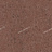 Обои Arte Basalt 74017