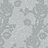 Обои Arte Basalt 74050