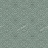 Обои Arte Basalt 74150