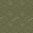 Обои Arte Basalt 74151