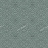 Обои Arte Basalt 74154