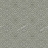 Обои Arte Basalt 74155