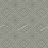 Обои Arte Basalt 74155