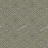 Обои Arte Basalt 74156