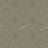 Обои Arte Basalt 74156