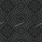 Обои Arte Basalt 74203