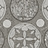 Обои Arte Basalt 74251