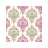 Обои Holden Decor Emporium 96011