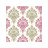 Обои Holden Decor Emporium 96011