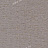 Обои Arte Equators 96000