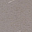 Обои Arte Equators 96000