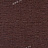 Обои Arte Equators 96001