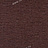 Обои Arte Equators 96001