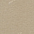 Обои Arte Equators 96005