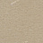 Обои Arte Equators 96005